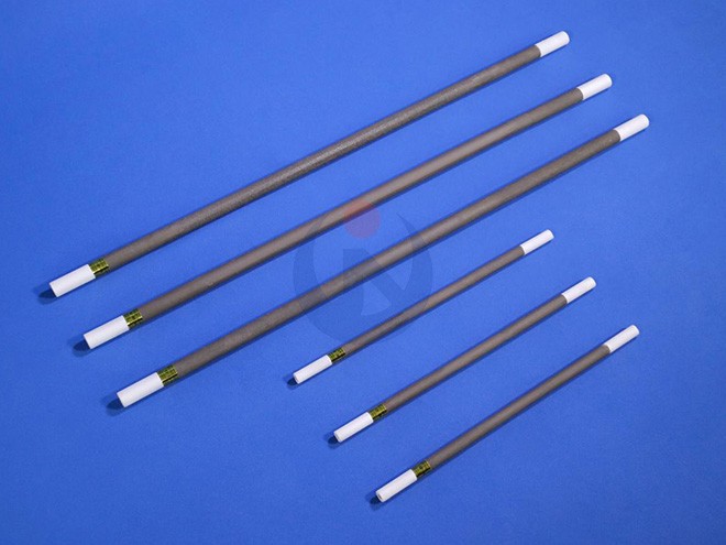 GD Type Heating Elements