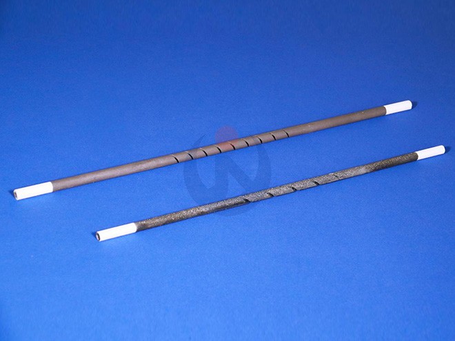 SC Type Heating Elements
