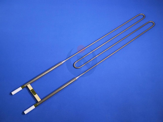 1700-W Type Heating Elements