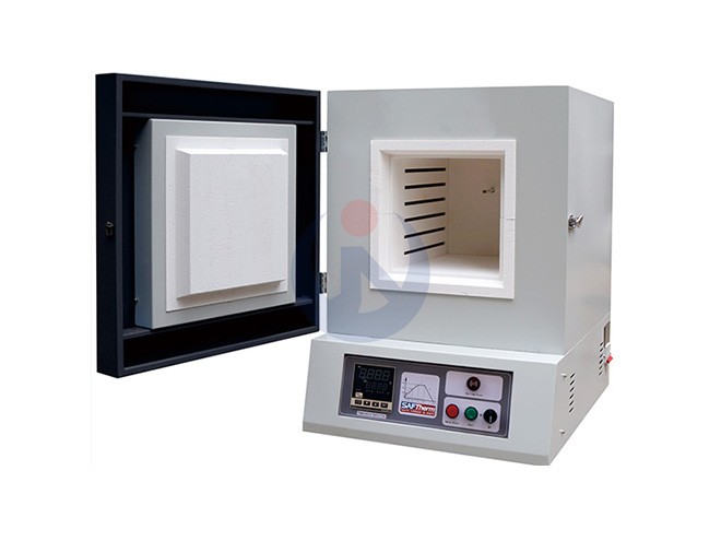 1200℃ Muffle Furnace