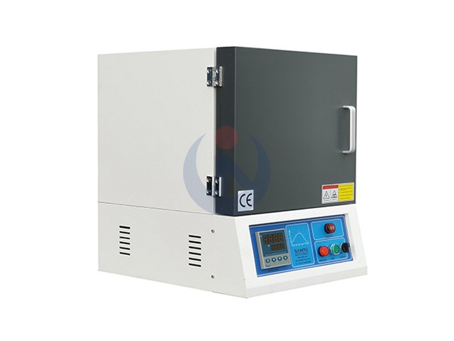 1200℃ Muffle Furnace