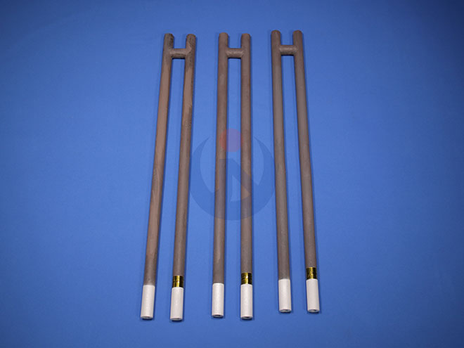 H Type Heating Elements