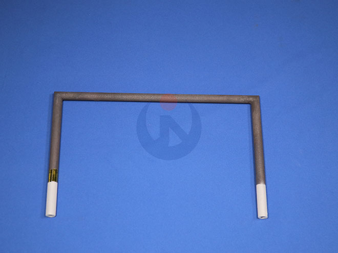 DM Type Heating Elements