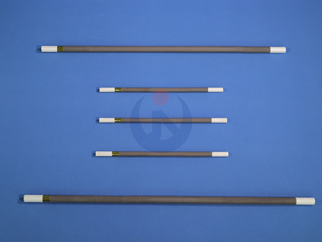 GD Type Heating Elements