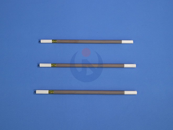GD Type Heating Elements