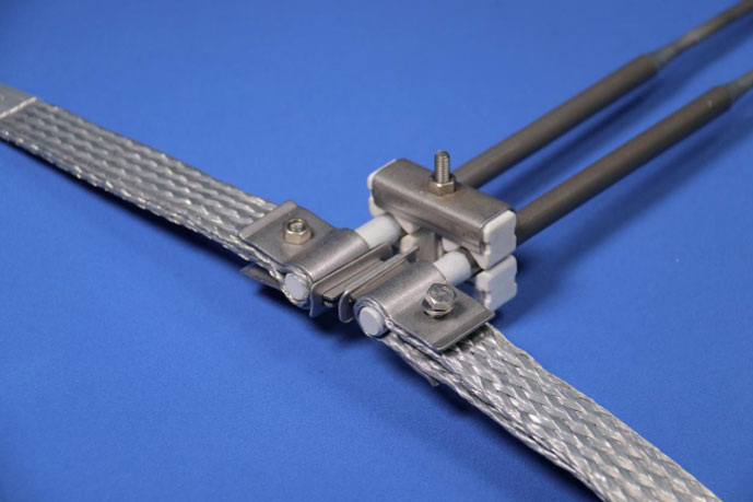 Dengfeng JinYu Electric Material Co., Ltd.
